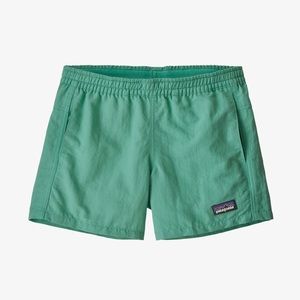 Patagonia Baggies Shorts M 5”